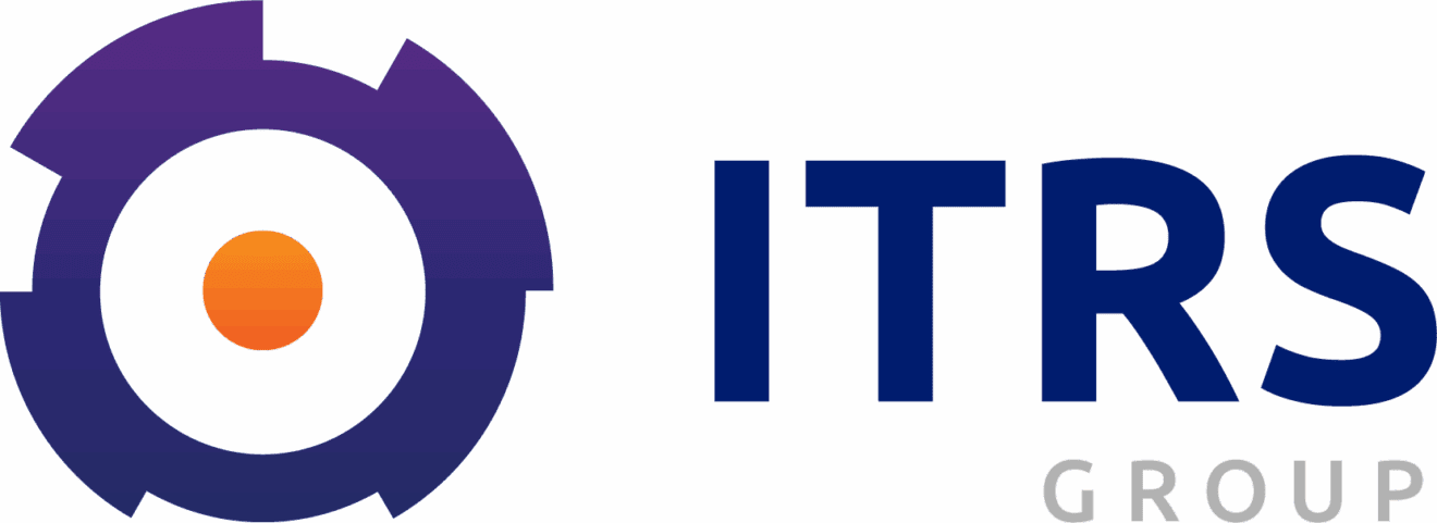 Partners 26 itrs